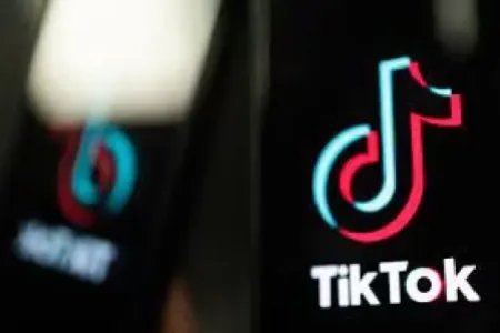 "Tiktok"da yayılan əsgər videoları ilə bağlı AÇIQLAMA