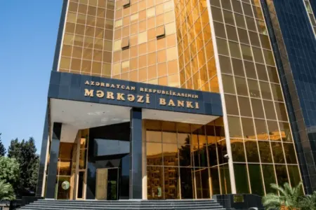 Sentyabrın 7-nə USD/AZN rəsmi məzənnəsi