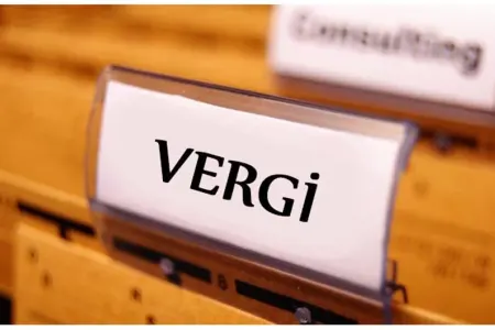 Naxçıvanda vergi ödəyicilərinin sayı 2,1 dəfə artdı