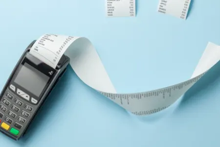 Naxçıvanda "ƏDV geri al” layihəsi çərçivəsində 373 min manat ödəniş edilib