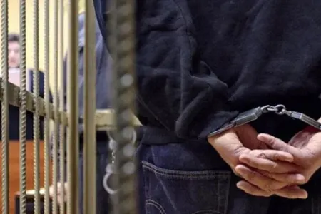 Qaçırmaq istədiyi qızın qohumunu öldürənin işi İSTİNTAQA - QAYTARILDI