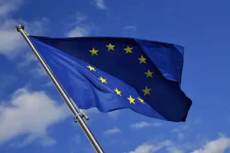 Aİ Ukraynaya ABŞ-dan ikiqat yardım - vəd etdi