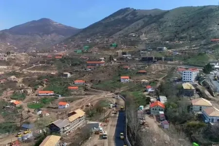 Laçında 32 ildən sonra ilk dəfə “Bilik Günü” - qeyd olunacaq