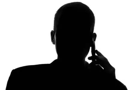 Məktəbə bomba qoyulması məlumatını verən şəxs AZADLIĞA - BURAXILDI