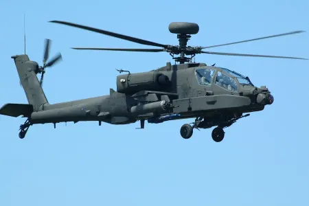 Fransa helikopteri Nigerə qaytarmaqdan - imtina etdi
