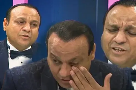 Məşhur müğənni qızının ölümündən DANIŞDI: - "Qucağımda dünyasını dəyişdi...”