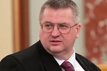 "MDB ölkələri Beynəlxalq rus dili təşkilatı yaradır" - OVERÇUK
