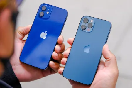 Fransada "iPhone" satışı - QADAĞAN EDİLDİ