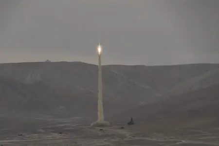 “Barak 8-ER” zenit-raket kompleksləri döyüşə hazır vəziyyətə GƏTİRİLDİ - VİDEO