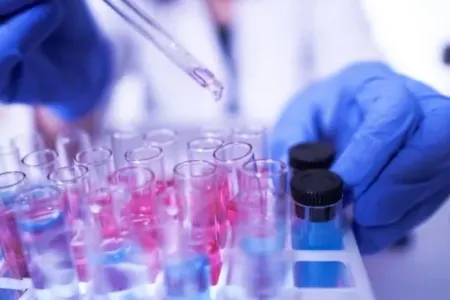 Ermənistanda koronavirusun yeni növü aşkar edildi