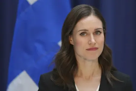 Baş naziri öldürmək istədilər