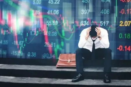 "Bazarlar çökəcək ən çox zərər görənlər isə.." - İQTİSADÇIDAN DƏHŞƏTLİ PROQNOZ