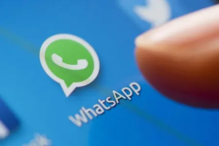 "WhatsApp" daha bir yenilik etdi