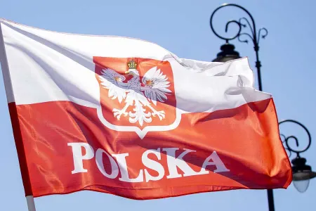Polşa II Dünya Müharibəsi zamanı SSRİ-nin vurduğu zərəri - qiymətləndirəcək