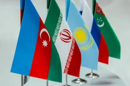 Növbəti iclas Azərbaycanda - keçiriləcək