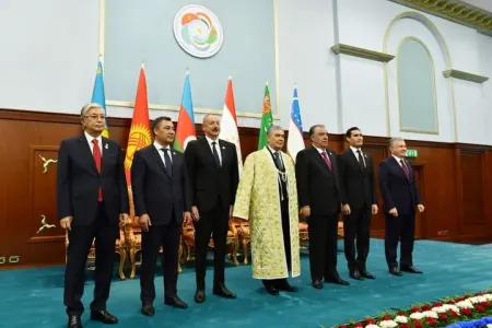 "Azərbaycanın bu iclasa dəvəti inam və etimadın nəticəsidir" - DEPUTAT