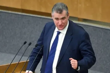 "ABŞ Rusiya əleyhinə tramplin yaratmaq üçün İrəvana yardım edir"