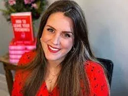 Gənc aktrisa dünyasını dəyişdi - FOTO