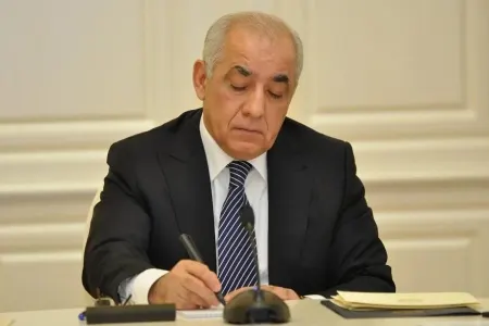 Bu qurumlara DTX icazə verəcək - Baş nazirdən qərar