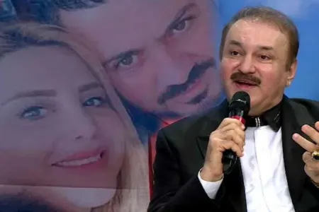 Cavanşir Məmmədov keçmiş kürəkənindən nə istəyir?