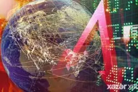 "Ölkələr ticarət tələsinə düşür" - KİMLƏR ASILI VƏZİYYƏTDƏ OLACAQ?