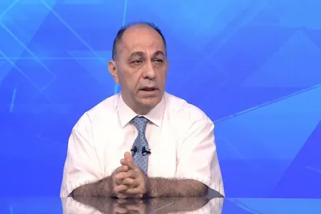 Həkimlər “hörmət” azarından qurtulmalıdır