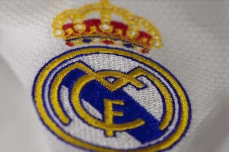 "Real"-ın məşhur futbolçuları - HƏBS EDİLDİ-VİDEO