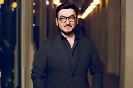 Tolik verilişinin bağlanmasının səbəbini - AÇIQLADI