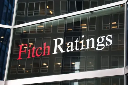 “Fitch Ratings” Azərbaycanın reytinqini “BB+” səviyyəsində təsdiqləyib