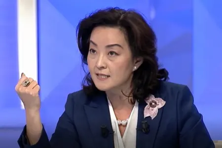 Vaşinqtonun Azərbaycana qarşı hansı planları var? - ŞƏRH