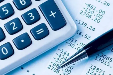 Deputat Tarif Şurasının qərarından danışdı