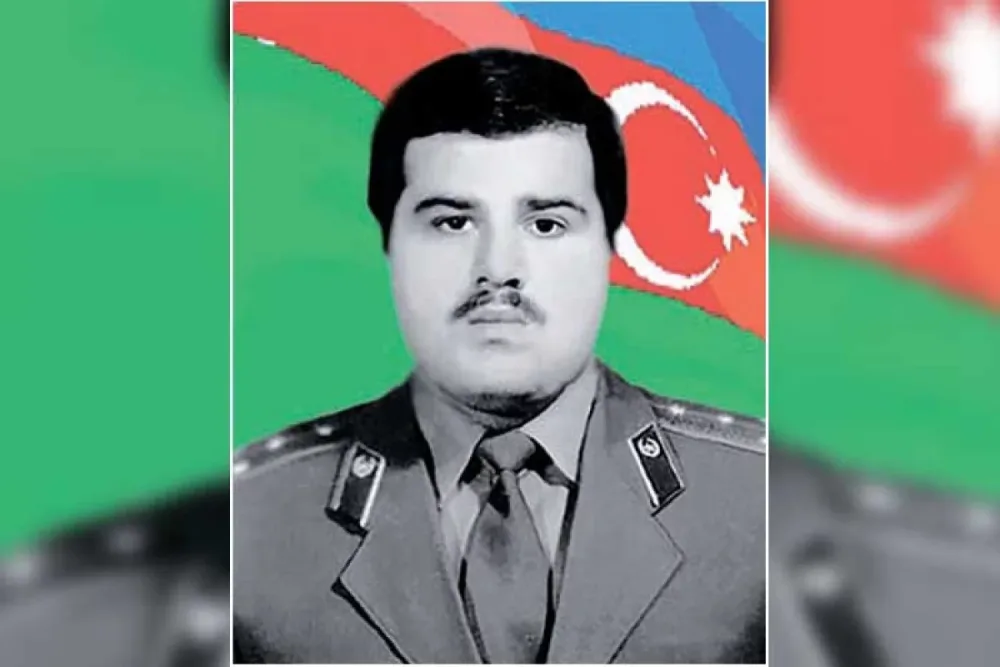 İtkin düşmüş daha 10 nəfərin taleyi - müəyyənləşdi