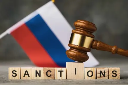 Rusiyaya daha bir pis xəbər: - yanvarın 1-dən ölkələr..