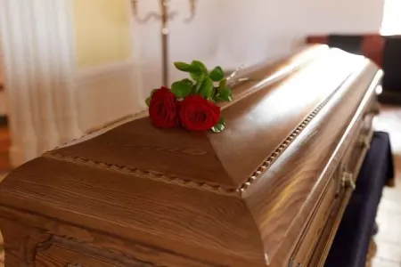 Xalq artisti vəfat etdi - FOTO