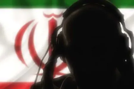 Neft Akademiyasının tələbəsi İrana casusluq edirmiş? - -MƏHKƏMƏ