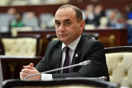 “Müharibə veteranlarının işlə təmin olunması asanlaşacaq” - — Deputat yeniliyi şərh etdi
