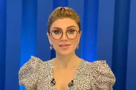 "O daşları çox gördüm" - Xoşqədəm