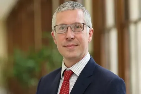 "Ağdam və Laçın yollarından Xankəndiyə yükdaşımaların başlamasını alqışlayırıq"