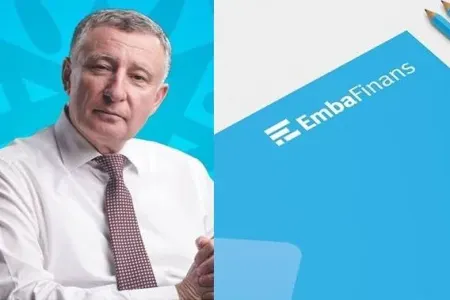 Azərbaycanda deputat kredit təşkilatındakı payını - SATDI