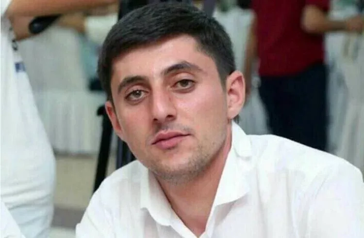 Separatçılar ŞOKDA: - Aznavur Saryan MƏHV EDİLDİ