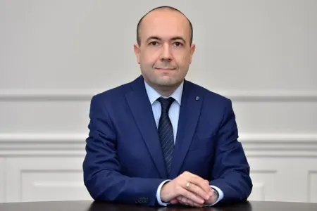 “Azərbaycan lokal antiterror tədbirləri keçirməyə məcbur oldu”