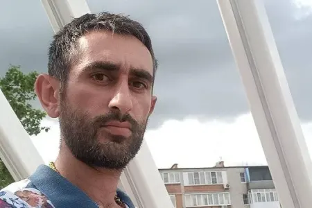 Erməni bloger İlham Əliyevdən xahiş etdi: - "Azərbaycan liderindən yalnız bir şey istəyirəm..."