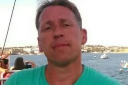 Ermənilər Rusiya sülhməramlıların komandan müavinini - ÖLDÜRÜB