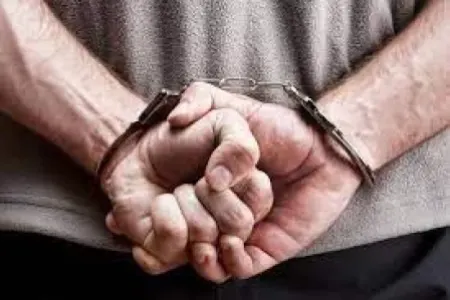 İranda daha bir jurnalist həbs edildi