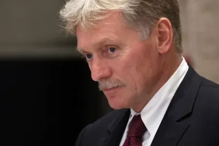 "Sülh müqaviləsinin imzalanması üçün bütün şərtlər var" - PESKOV