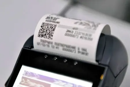 Azərbaycanda 17 milyon manat ƏDV məbləği geri qaytarılıb - VİDEO