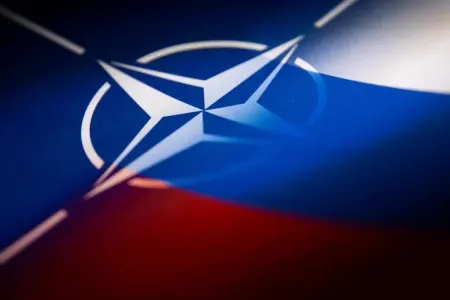 NATO-nun keçmiş baş katibindən ÇAĞIRIŞ: - Rusiyanı Qərblə real müharibə...