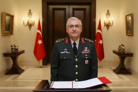 Qarabağda bütün mənzərə bir gündə dəyişdi - Yaşar Gülər