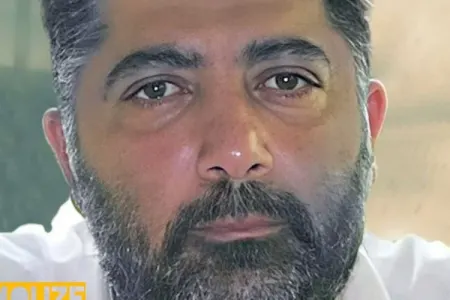 Molla rejimini təbliğ edən daha bir nəfər - SAXLANILDI