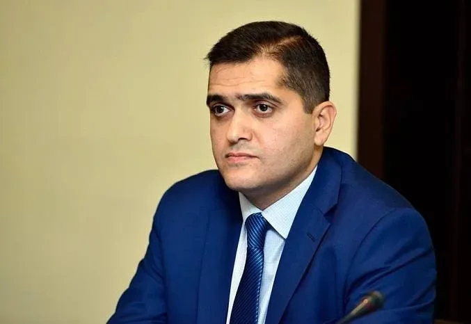 Qarabağda antiterror əməliyyatı ABŞ-ın maraqlarına cavab verir - Politoloq